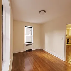 Rented by New York Residence