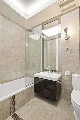 Rented by Compass | media 6