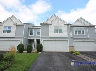 17764 71st Ave N, Maple Grove, MN 55311