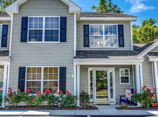 176 Madrid Dr, Murrells Inlet, SC 29576