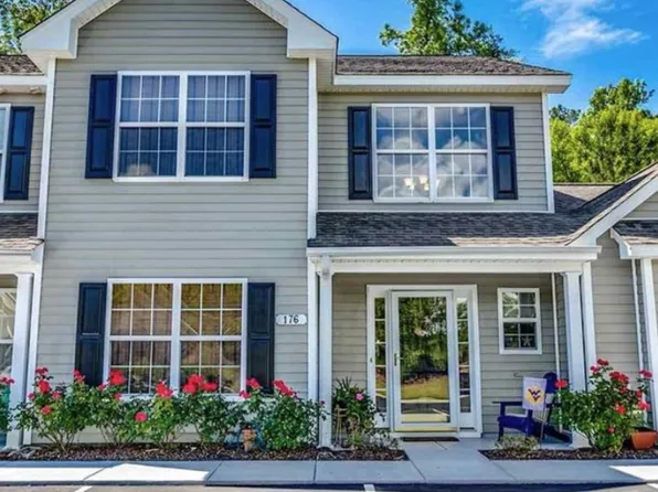 176 Madrid Dr, Murrells Inlet, SC 29576
