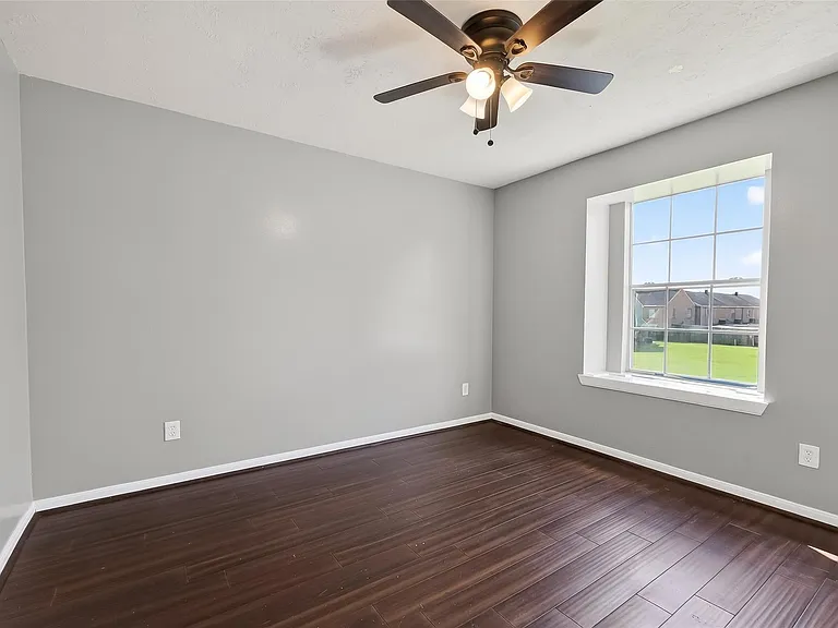 11735 Alief Clodine Rd #50 — Photo 25