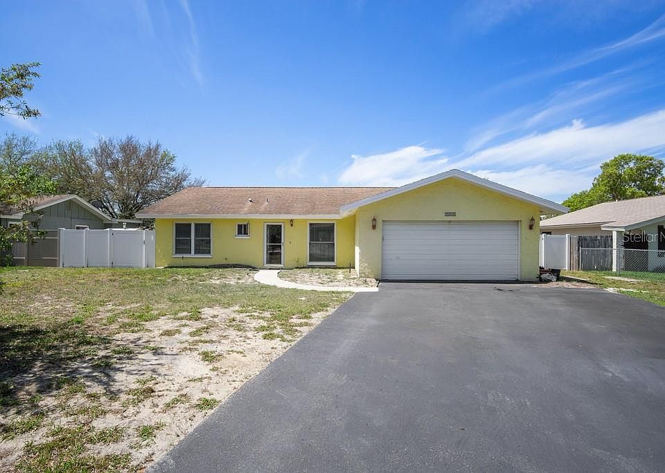 1st image of 1118 Gulf Oaks Dr