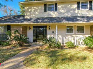 227 Norcross St, Bossier City, LA 71111