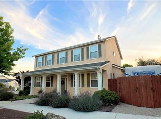 1410 Raspberry Ave, Arroyo Grande, CA 93420