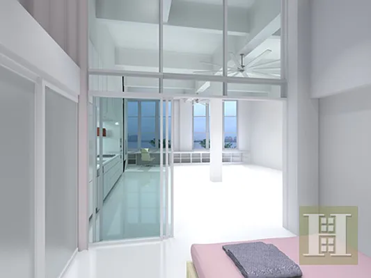 Sold by Halstead Real Estate | media 4