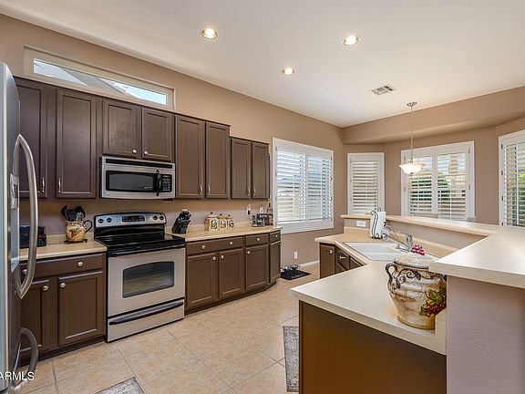 5th image of 11119 W Citrus Grv