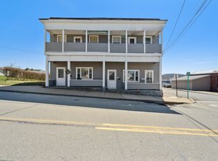 300 Broad Ave #1, Belle Vernon, PA 15012