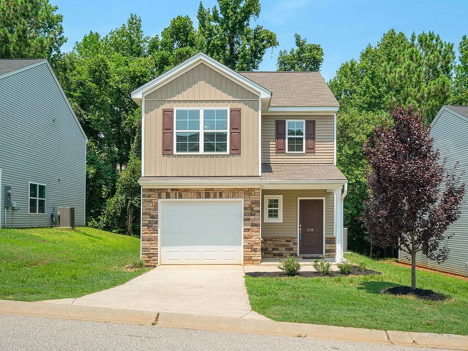 1st image of 648 Millsgate Cir