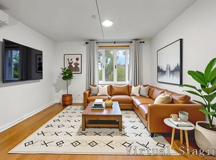 58-04 Main #1-A, Flushing, NY 11355