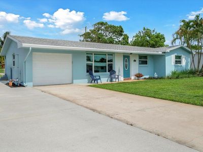 19025 SE Southgate Drive, Jupiter, FL, 33469