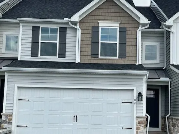 102 Lantern Ln, Bellefonte, PA 16823