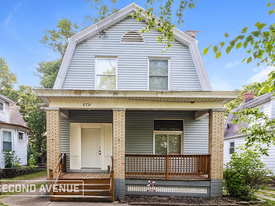 1st image of 872 Beech Ave