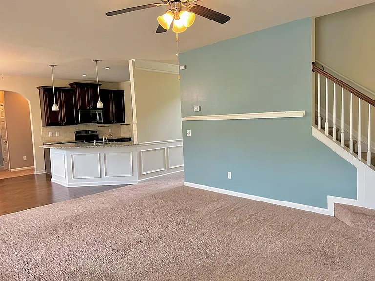 5022 Vine Ln — Photo 10