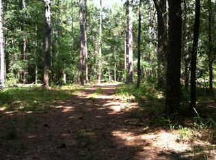 176 Riggs Rd, Hubert, NC 28539