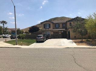 29231 Bobcat Dr, Menifee, CA 92584