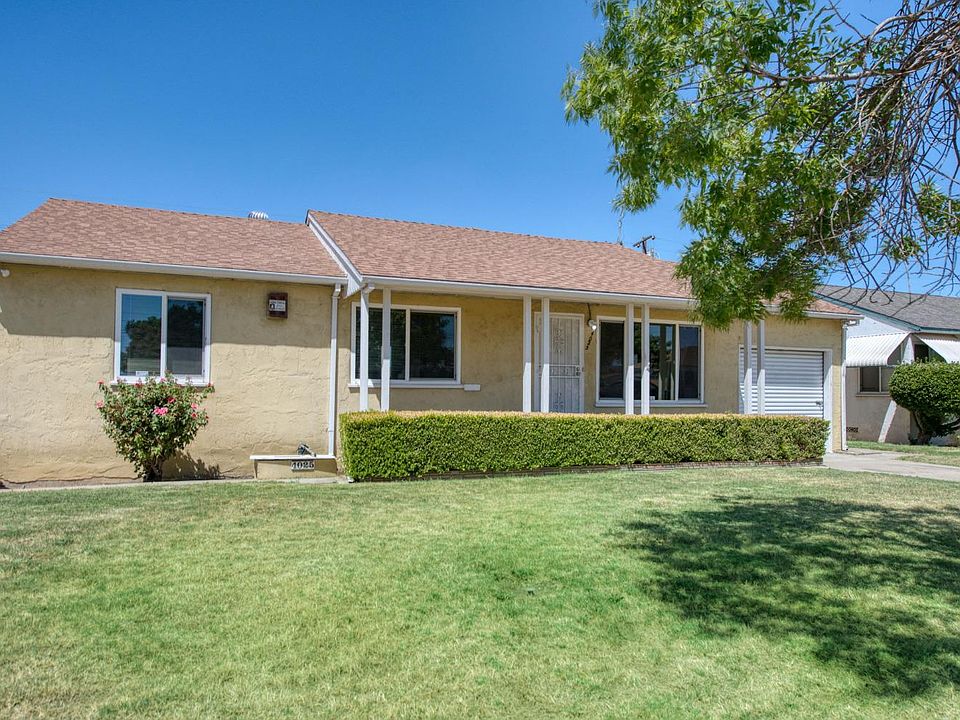 1st image of 4025 E Montecito Ave
