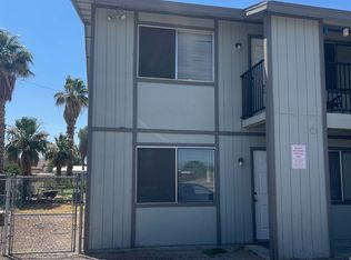 2175 Riviera Blvd #4-1, Bullhead City, AZ 86442