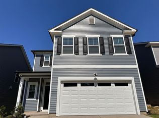 115 Candleberry Dr #WD152, North Augusta, SC 29860