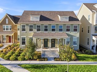 6698 W 11800 S, South Jordan, UT 84009