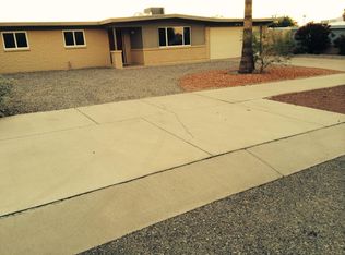 1532 S Harrison Rd, Tucson, AZ 85748