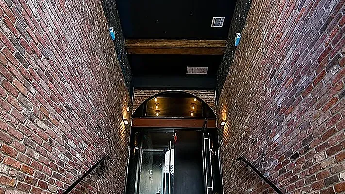 96 Dupont St #1G — Photo 9