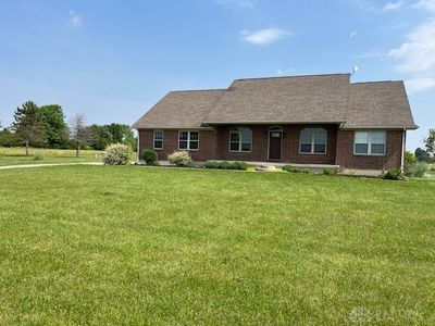 5671 Sonora Rd, Lewisburg, OH, 45338