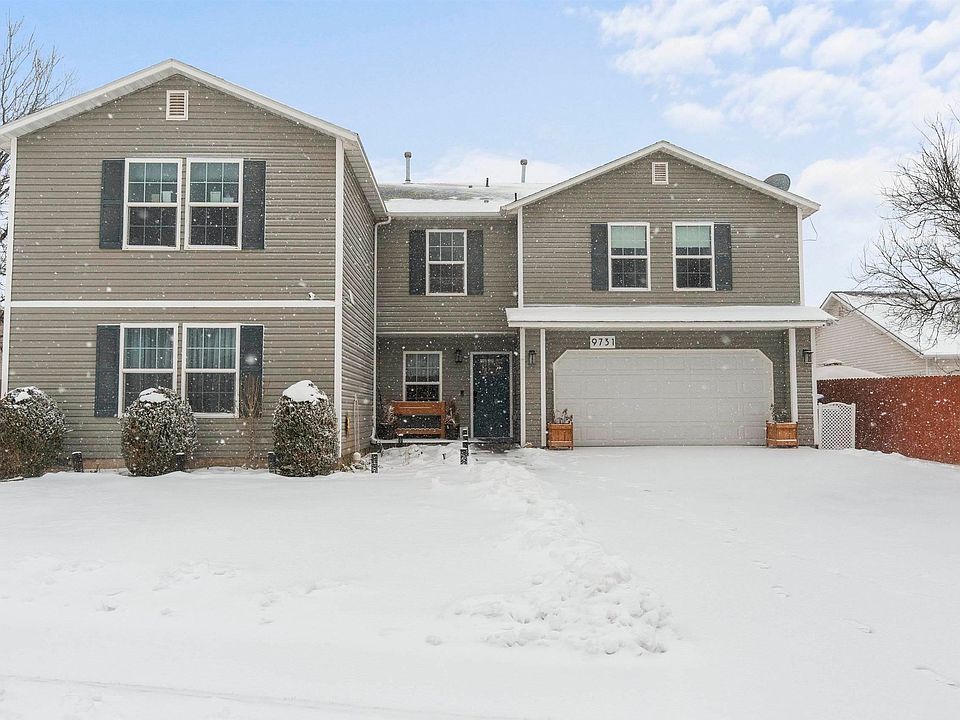 1st image of 9731 W Idlewood Dr