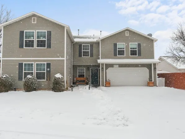 9731 W Idlewood Dr, Boise, ID 83709