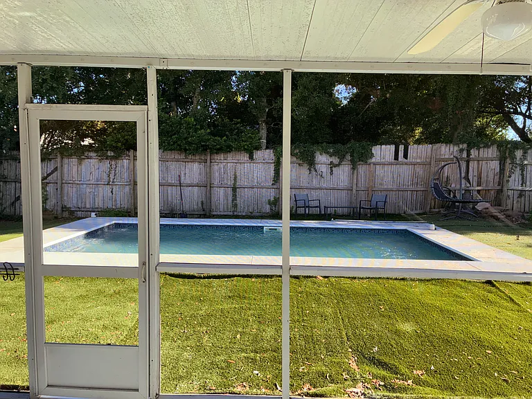 632 Mayflower Ave — Photo 15