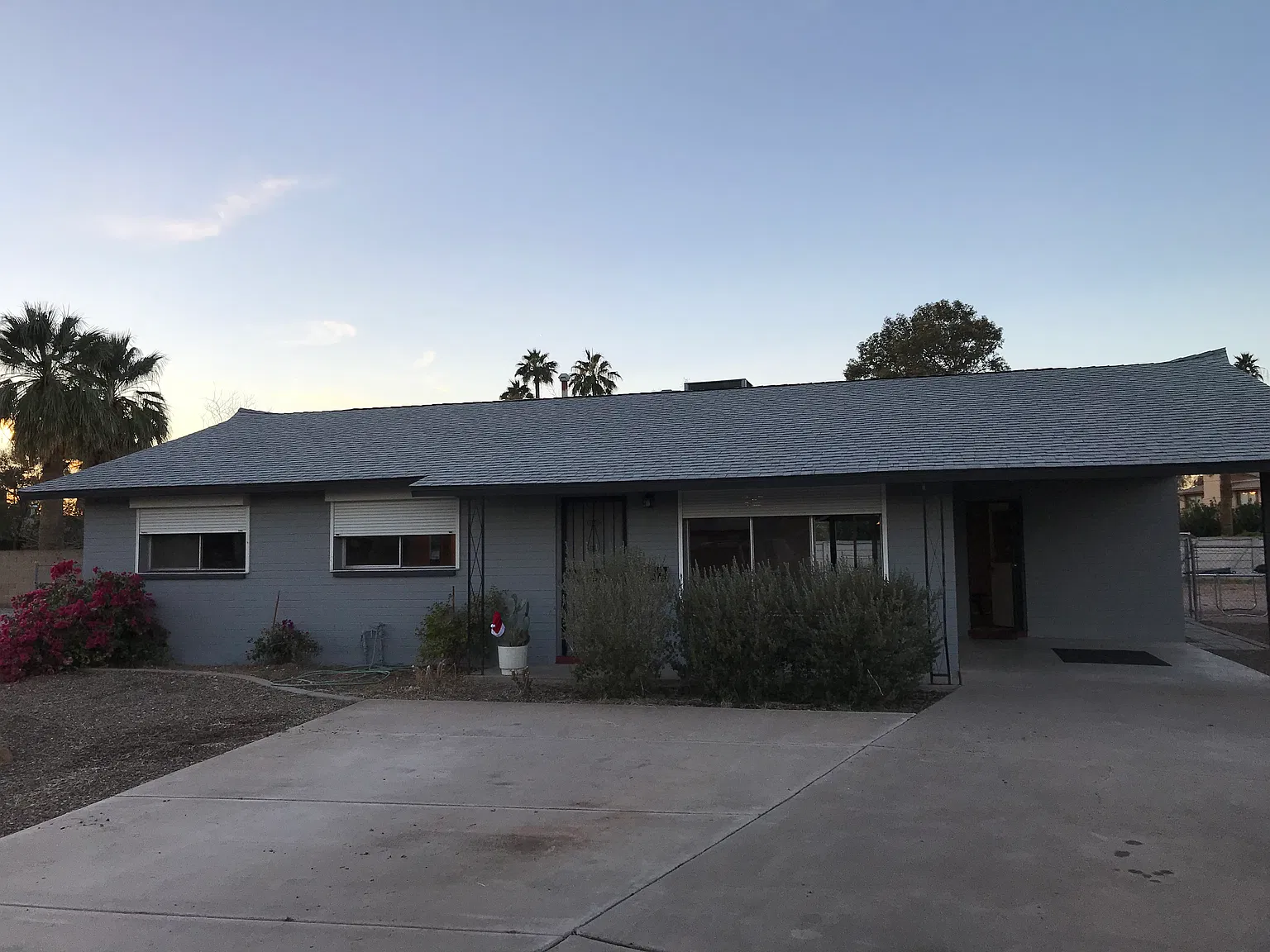 E Fremont Dr, Tempe — Photo 1