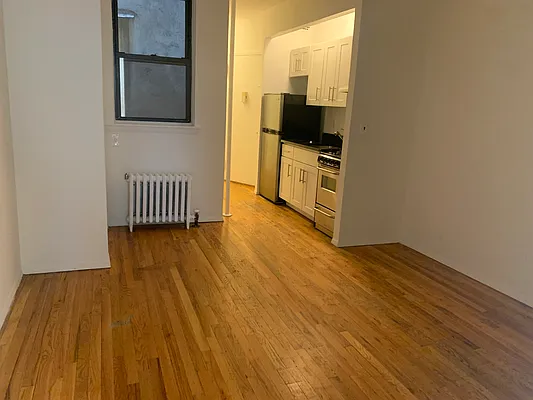 Rented by Prince Real Estate Associates LLC | media 12