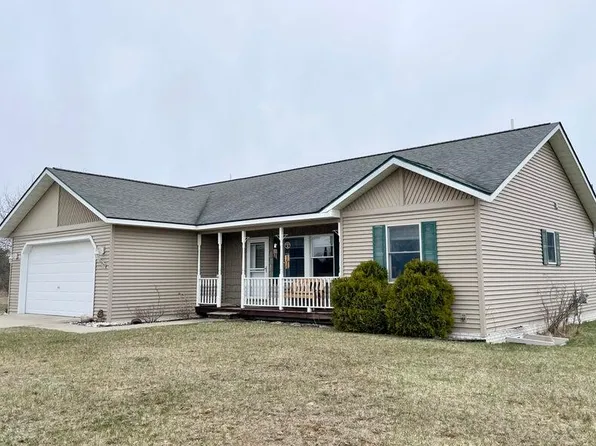 2959 Mary Ct, Lewiston, MI 49756