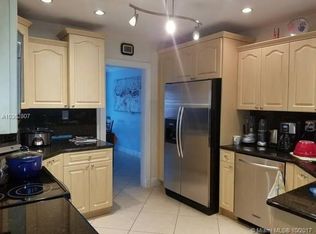 6145 SW 27th St #0, Miami, FL 33155