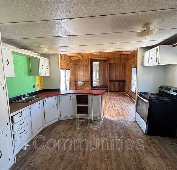 125 Tinsley Heights Dr #125 TINSLEY HEIGHTS — Photo 18