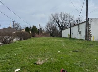 E 93rd St, Cleveland, OH