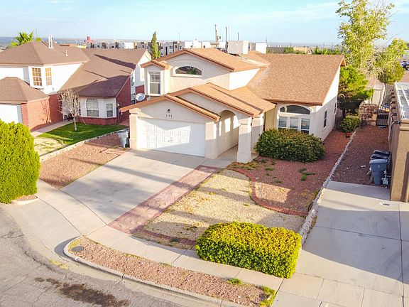 4th image of 7489 Plaza Redonda Dr