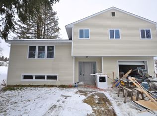 254 W Warren St, Washington, NJ 07882
