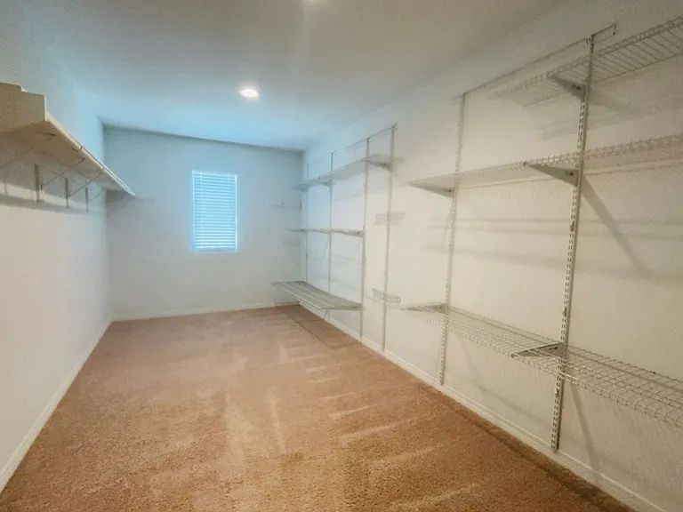 24413 Comanche Creek Dr — Photo 16