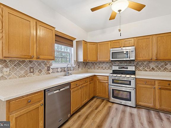 3rd image of 3801 Molly Miller Ct