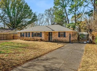 1443 Whiting St, Memphis, TN 38117