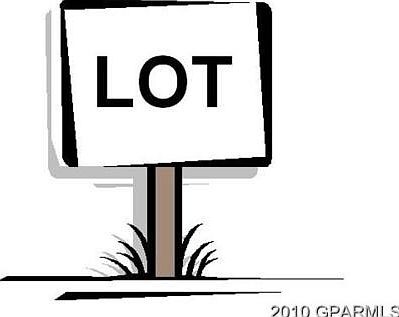 2nd image of 4420 Southlea Dr