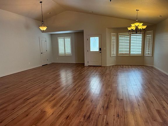 2nd image of 4279 S 3475 W