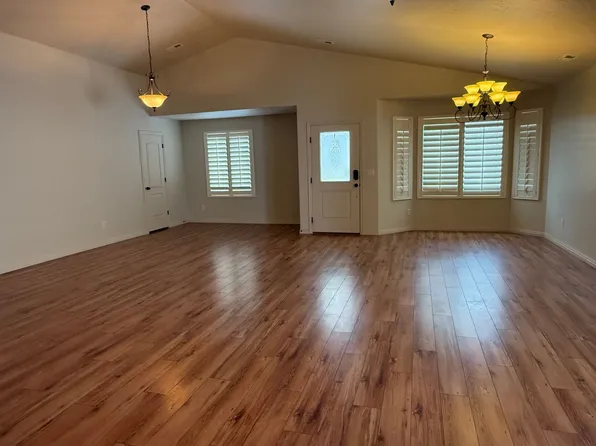 4279 S 3475 W, West Haven, UT 84401