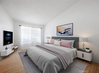 14700 Pony Trail Ct, Victorville, CA 92392