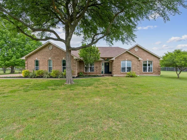 606 William Dr, Ovilla, TX 75154