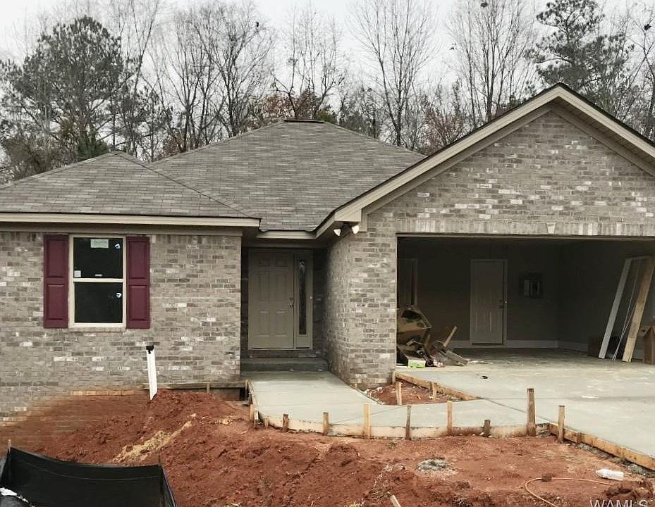1st image of 5031 Diamond Cir