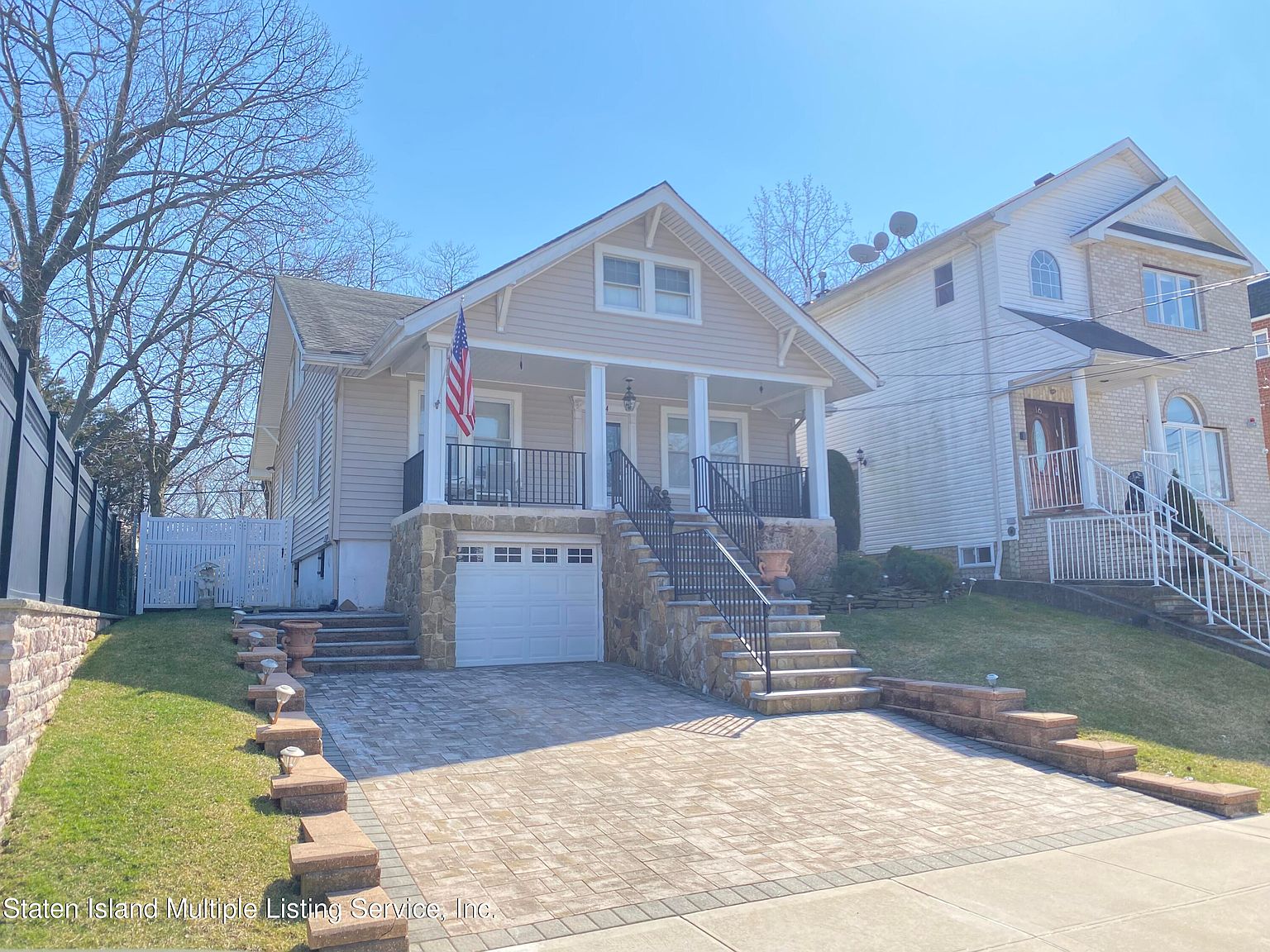 14 Wadsworth Ave, Staten Island, NY 10305 Zillow