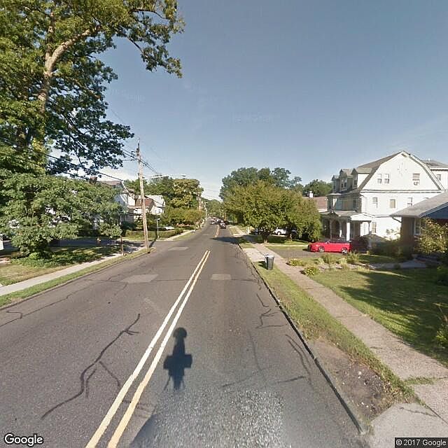 1st image of 172 Belleville Ave #A-202-202