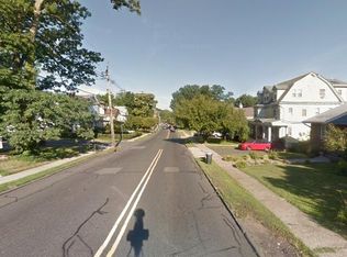 172 Belleville Ave #A-202-202, Bloomfield, NJ 07003